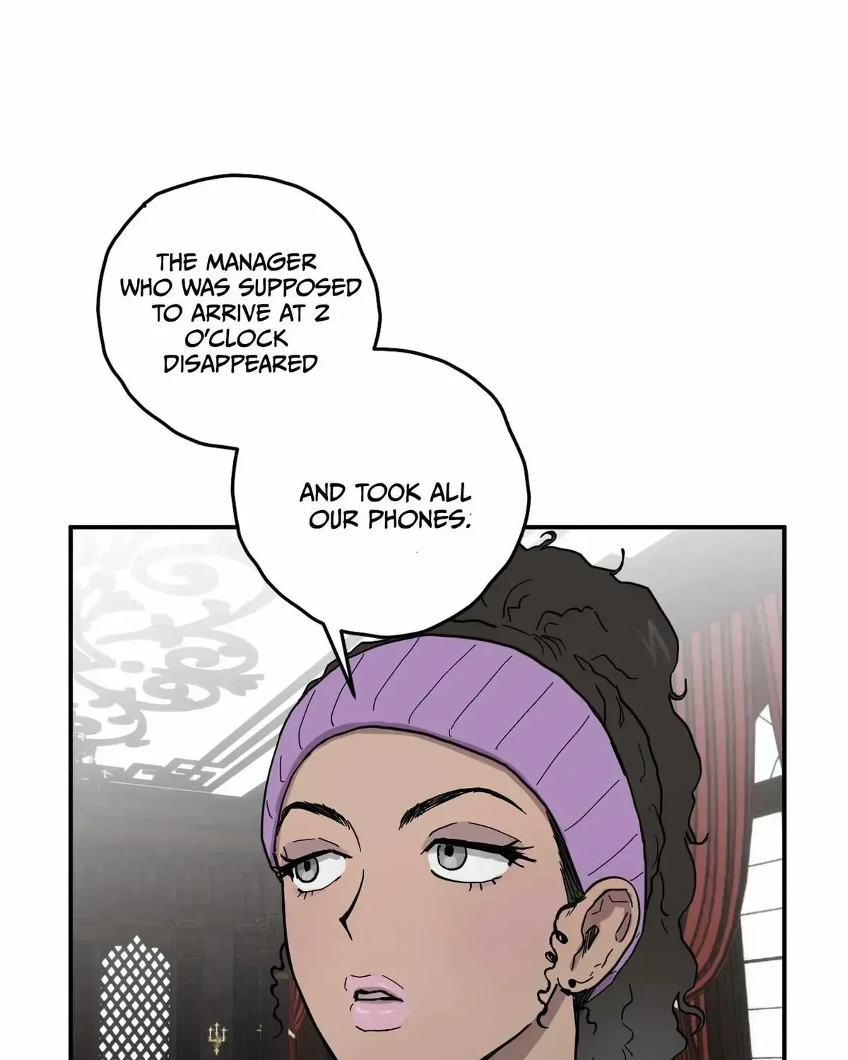 Chapter 1.2, page 71