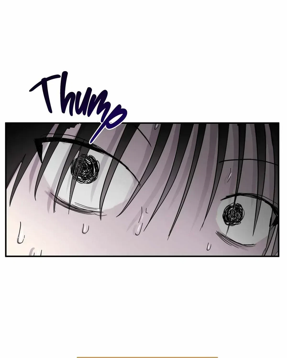 Chapter 1.2, page 85