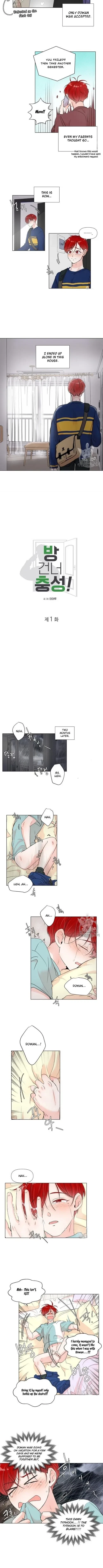 Chapter 46, page 3