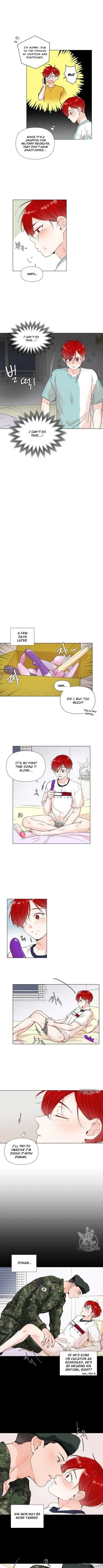 Chapter 46, page 4