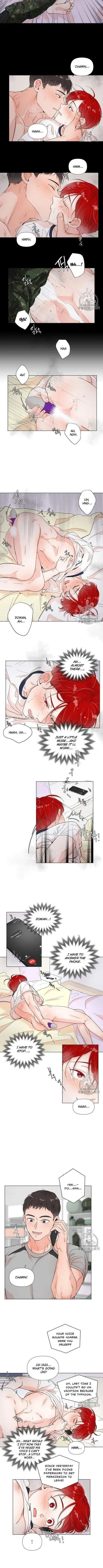 Chapter 46, page 6