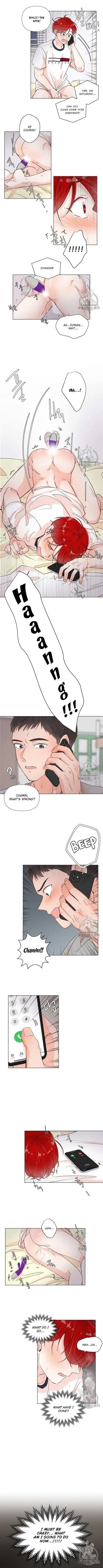 Chapter 46, page 7