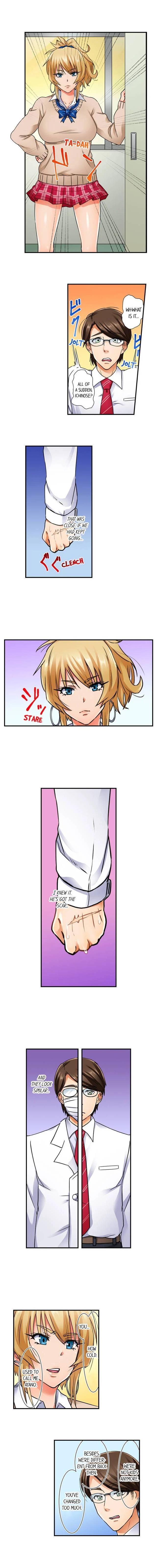 Chapter 7, page 3