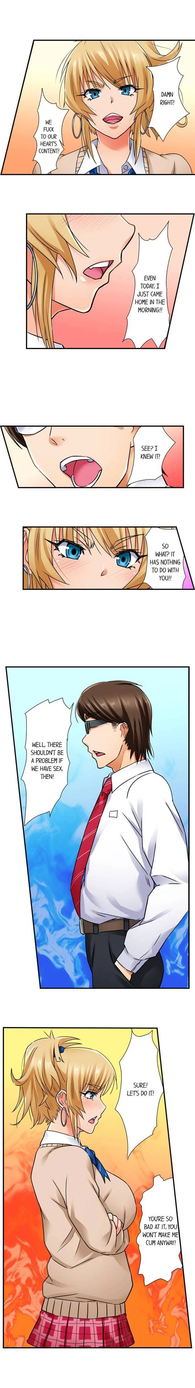 Chapter 7, page 5