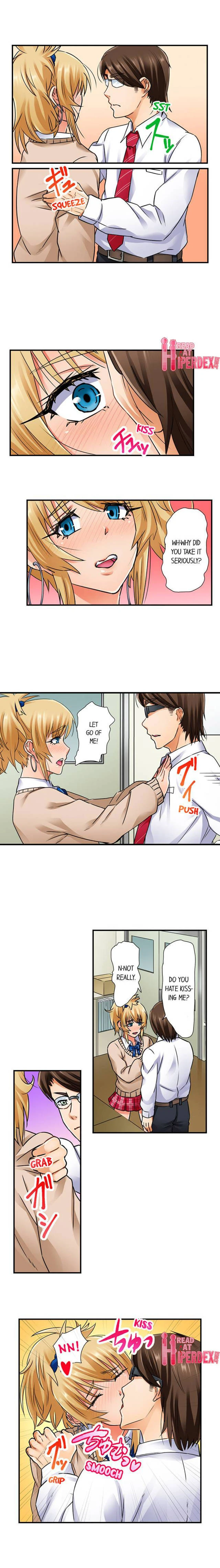 Chapter 7, page 6