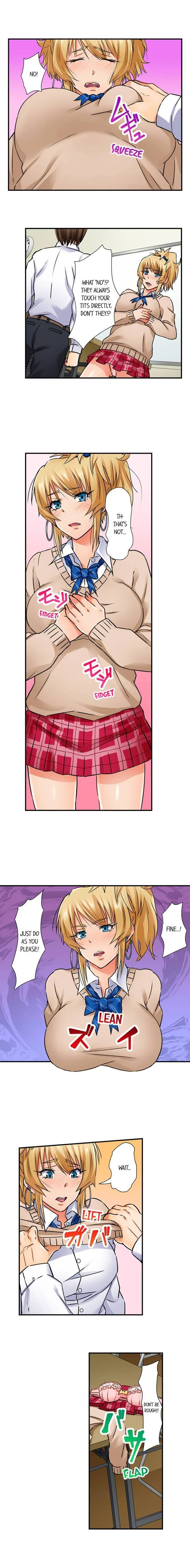 Chapter 7, page 7