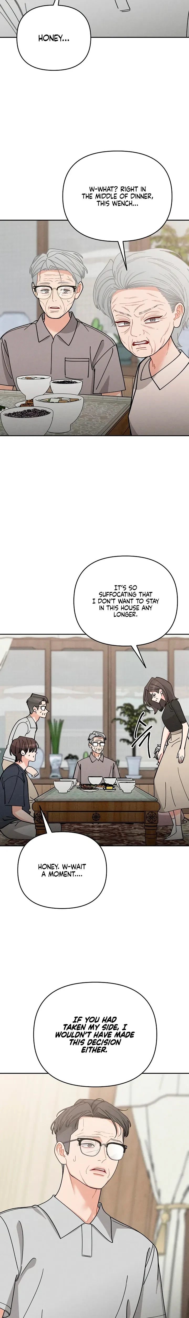 Chapter 43, page 10