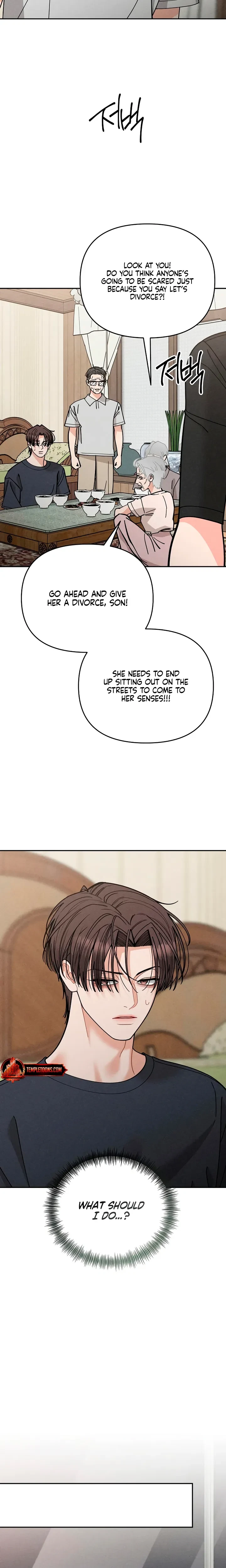 Chapter 43, page 11