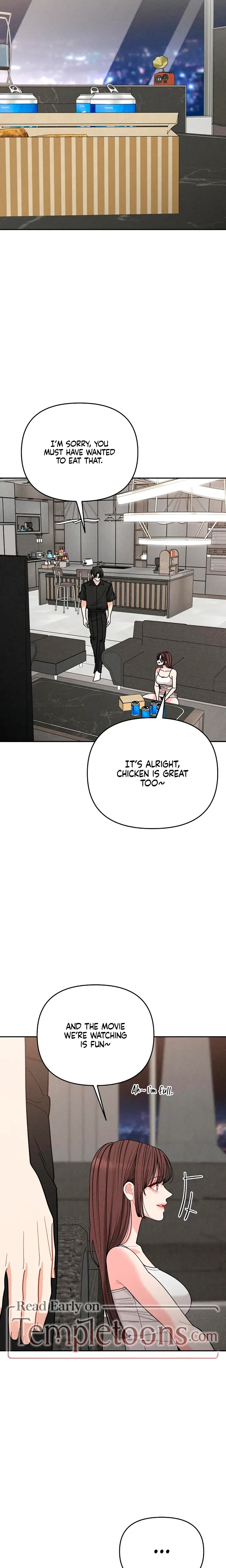 Chapter 43, page 12
