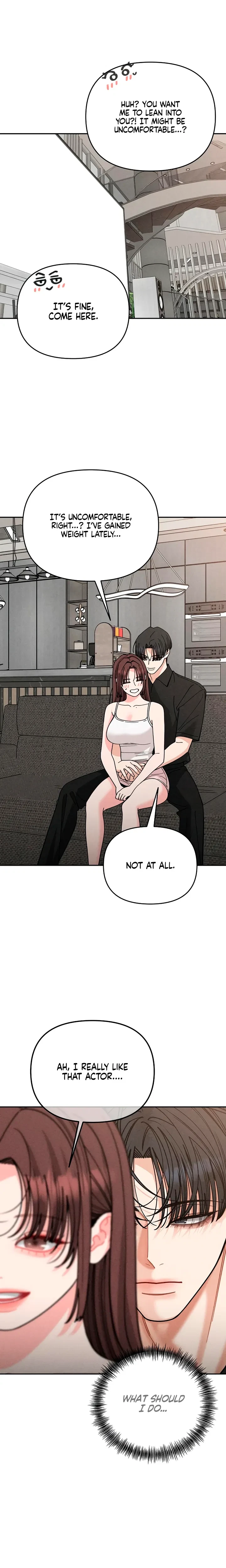 Chapter 43, page 14