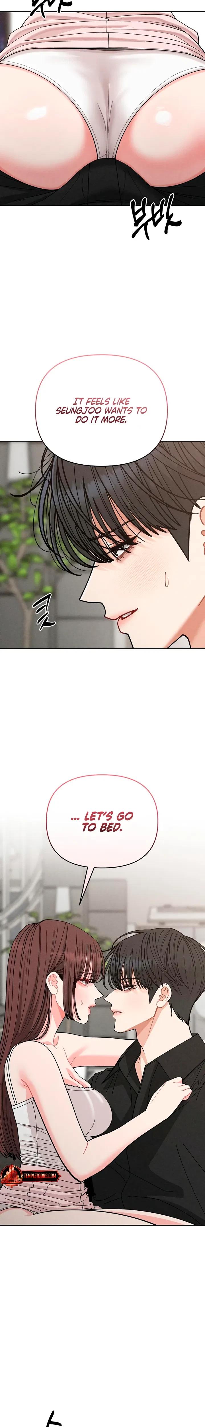 Chapter 43, page 20