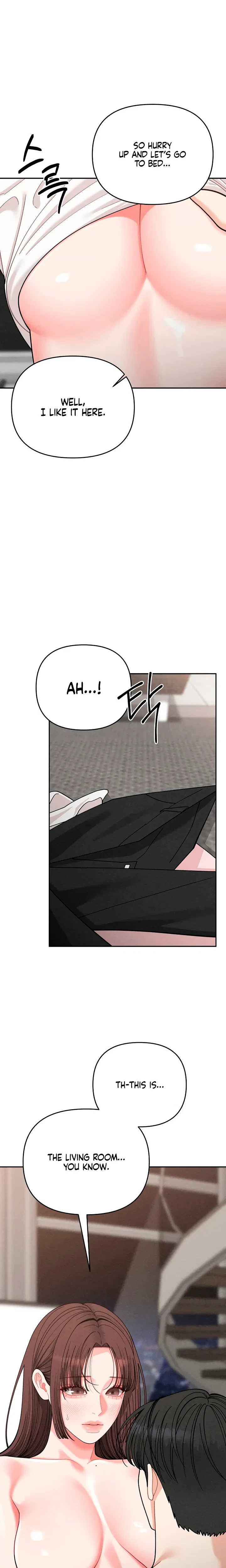 Chapter 43, page 22