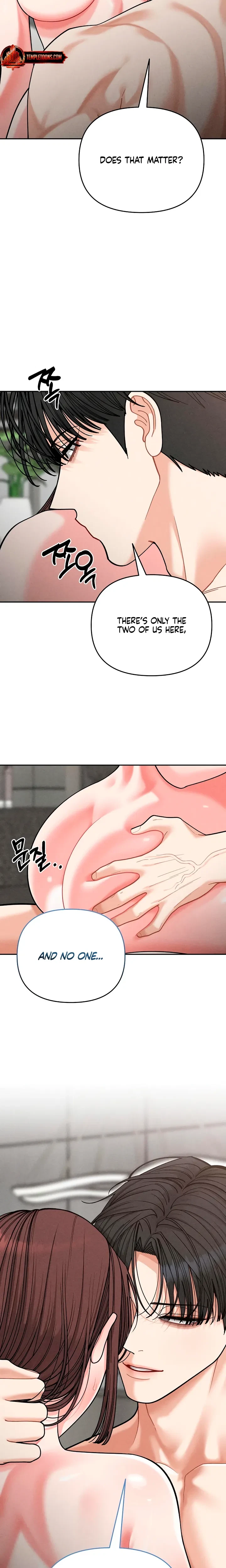 Chapter 43, page 23