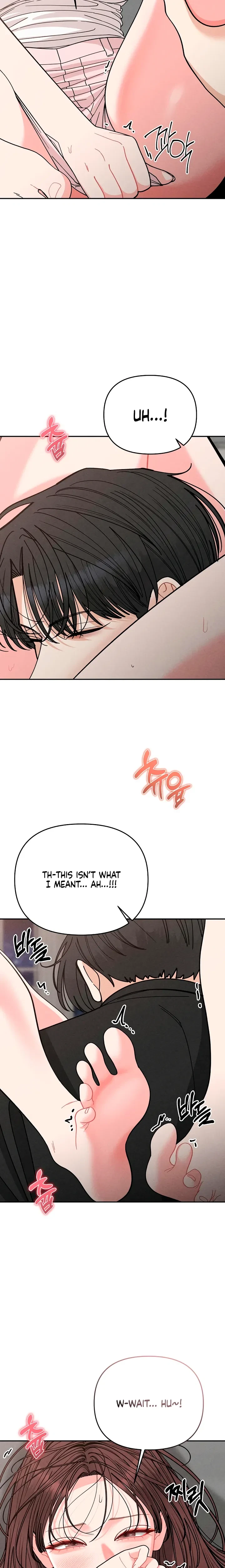 Chapter 43, page 4