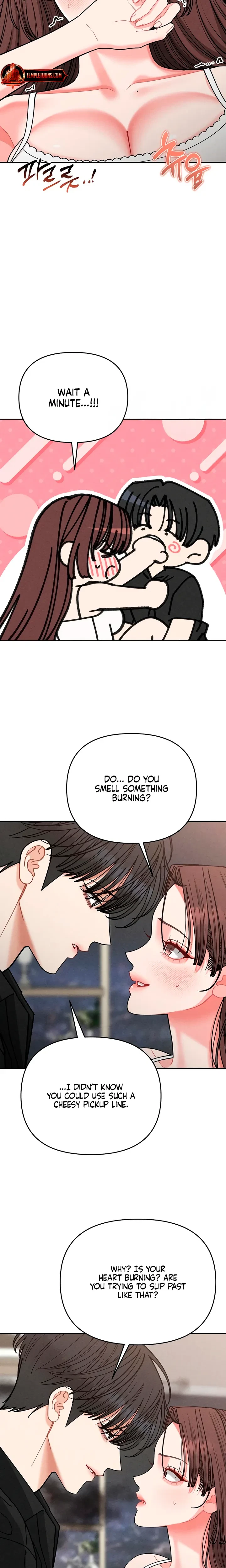 Chapter 43, page 5