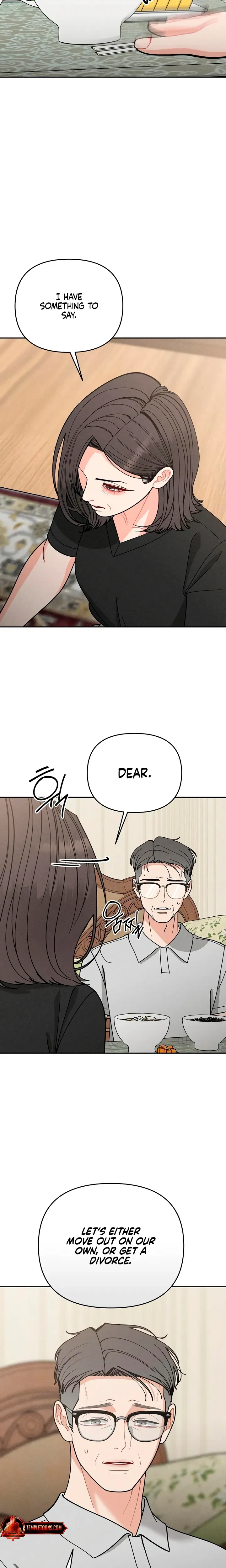 Chapter 43, page 9