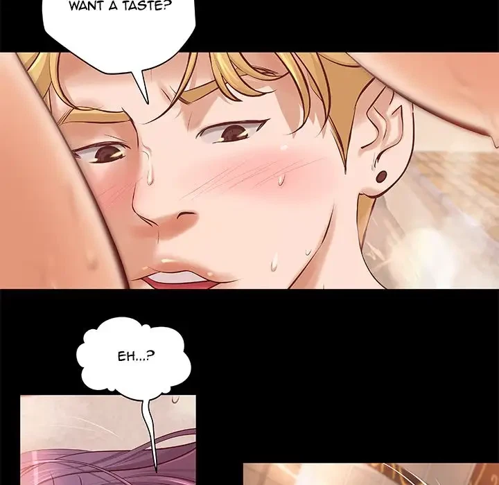Chapter 9, page 12
