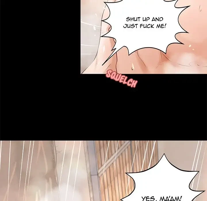 Chapter 9, page 21