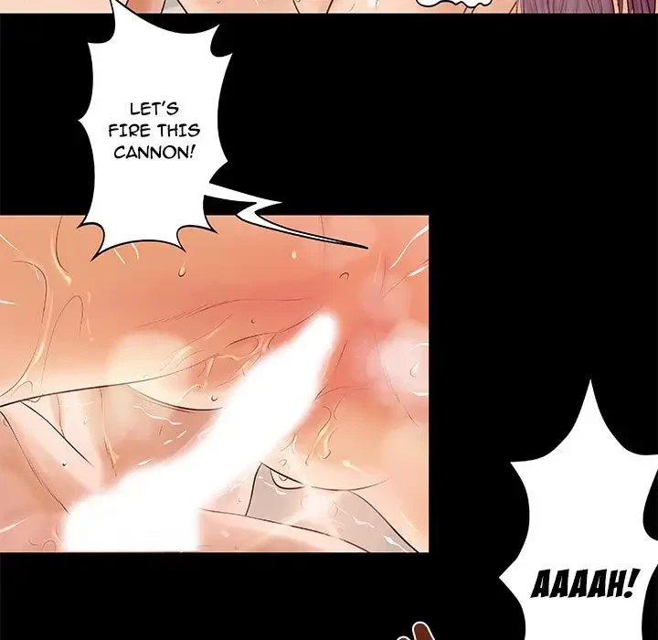 Chapter 9, page 35
