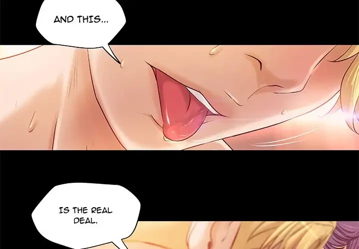 Chapter 9, page 4