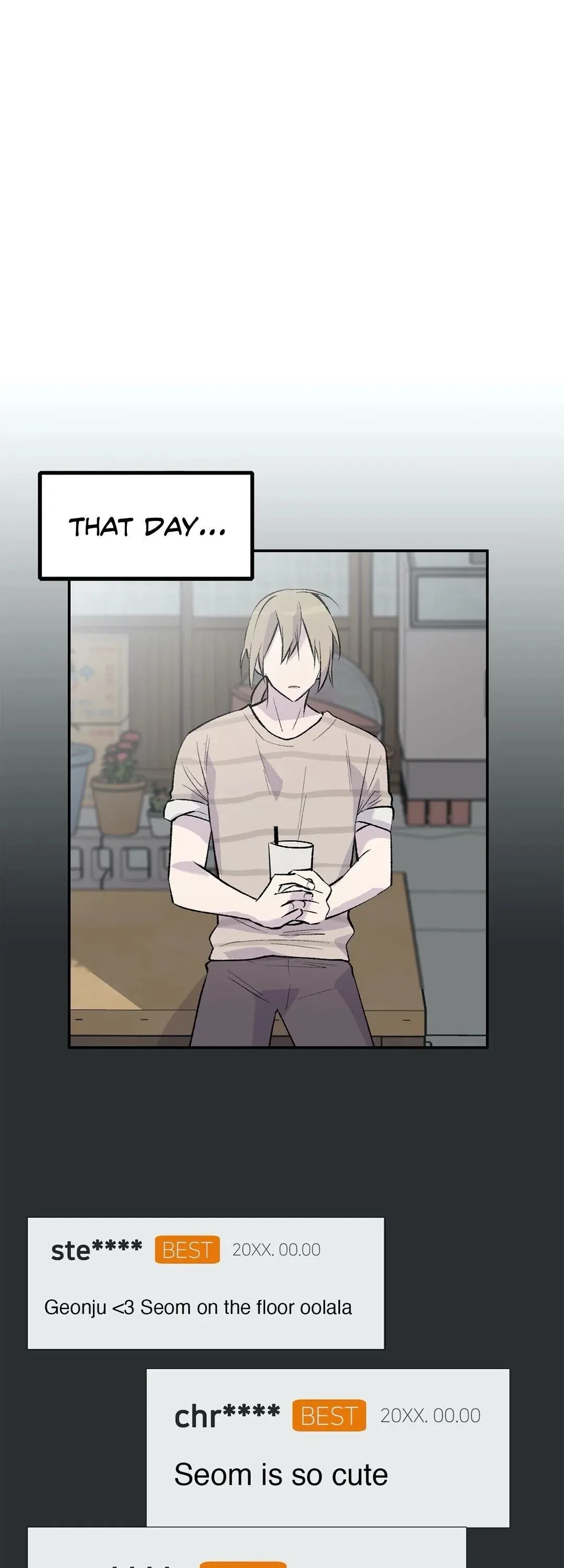 Chapter 7, page 10