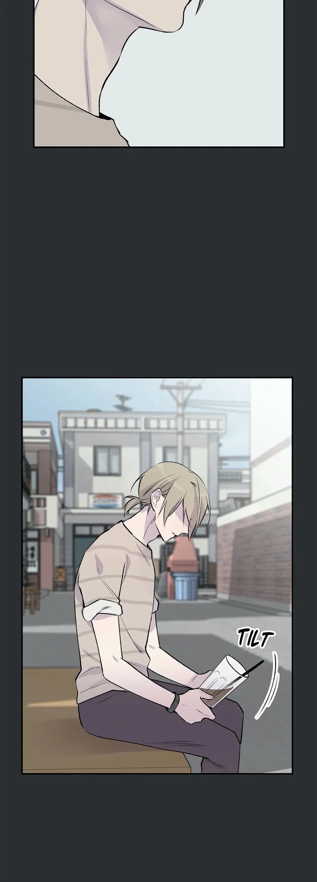 Chapter 7, page 14