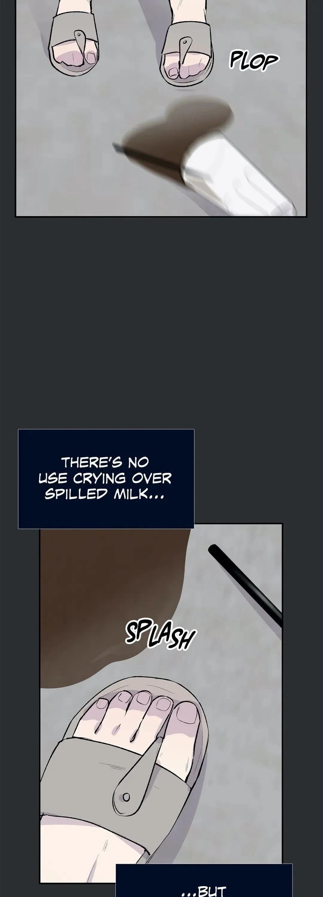 Chapter 7, page 18