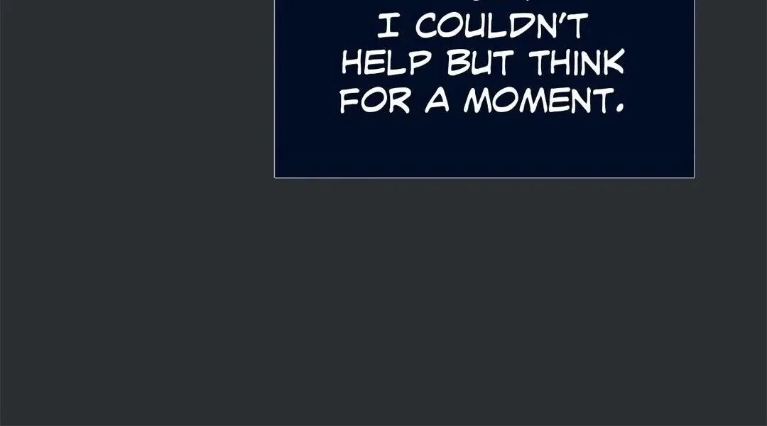 Chapter 7, page 19