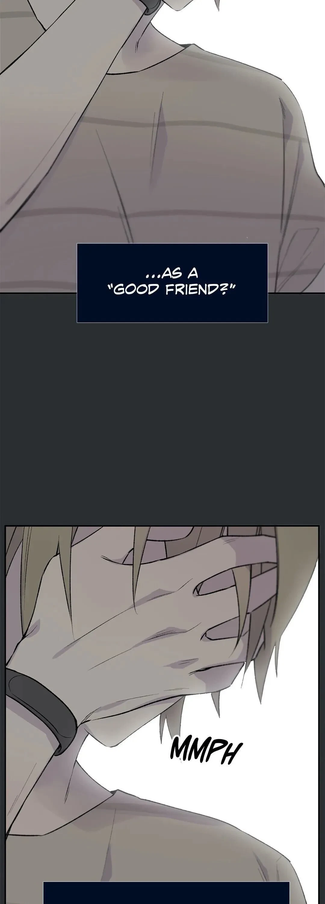 Chapter 7, page 22