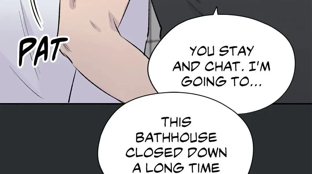 Chapter 7, page 25