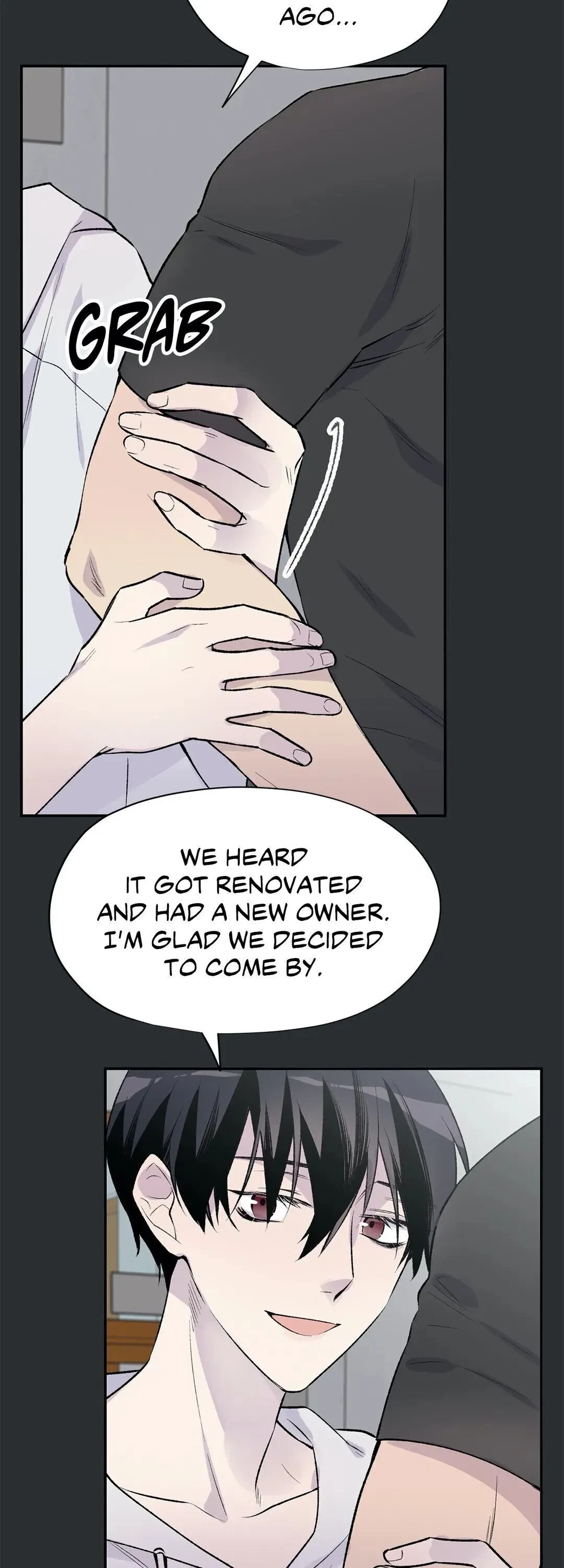 Chapter 7, page 26