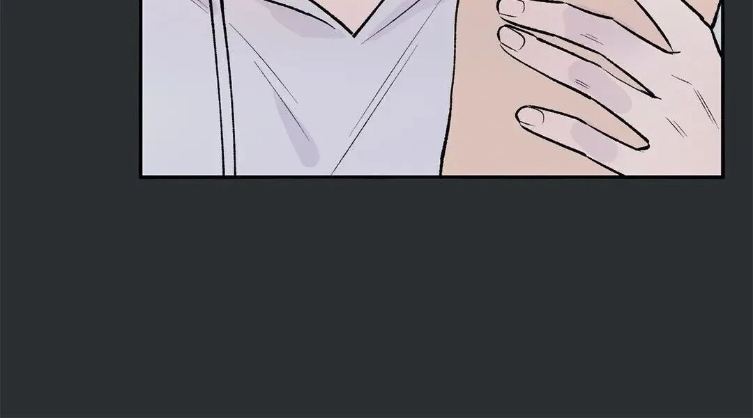Chapter 7, page 27