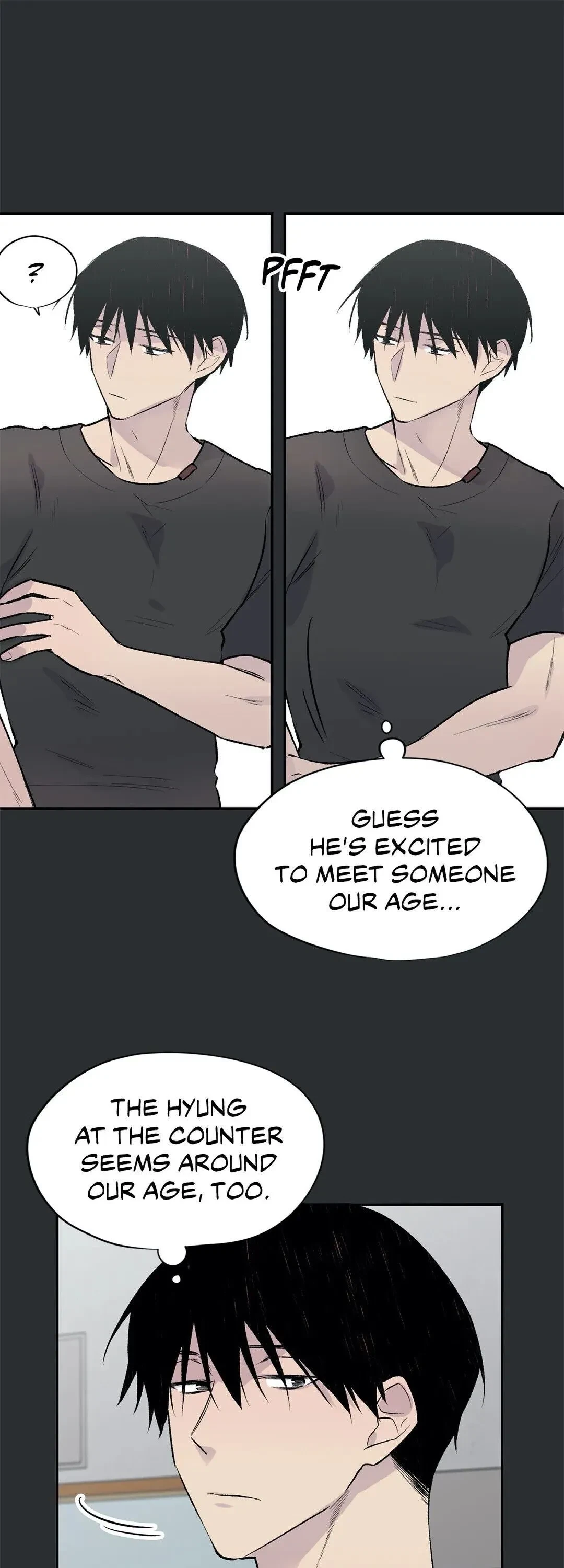 Chapter 7, page 28