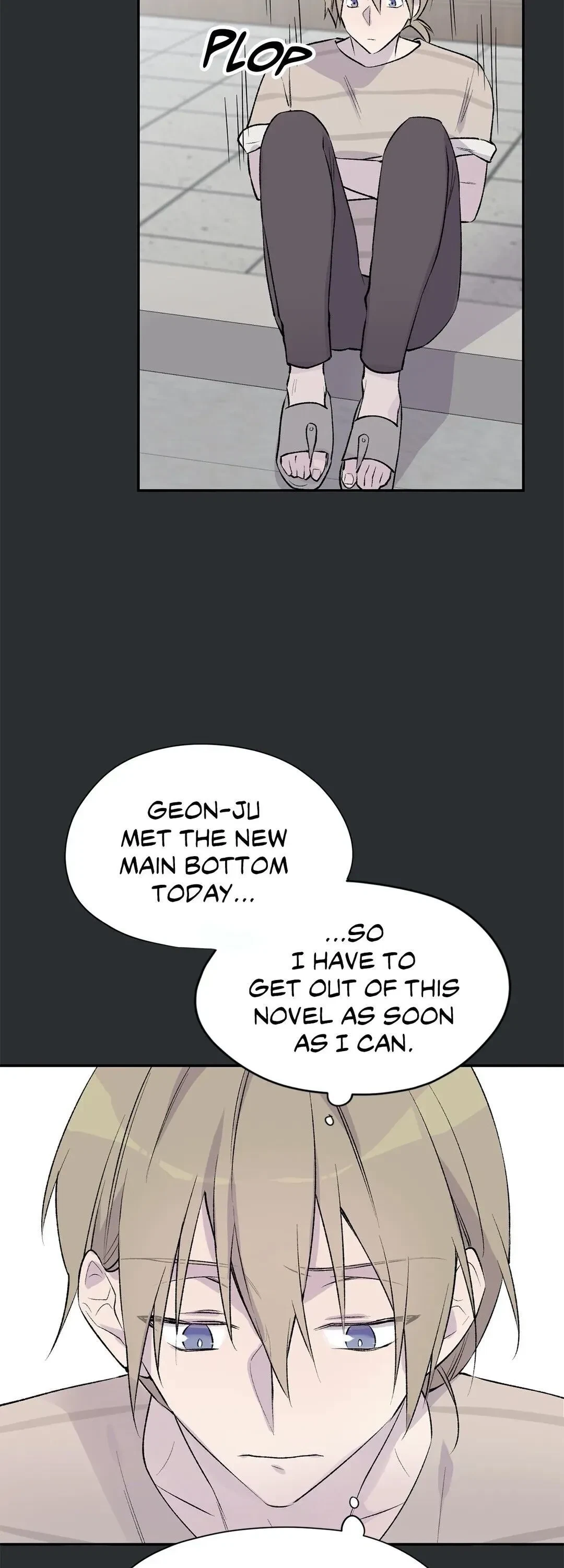 Chapter 7, page 38