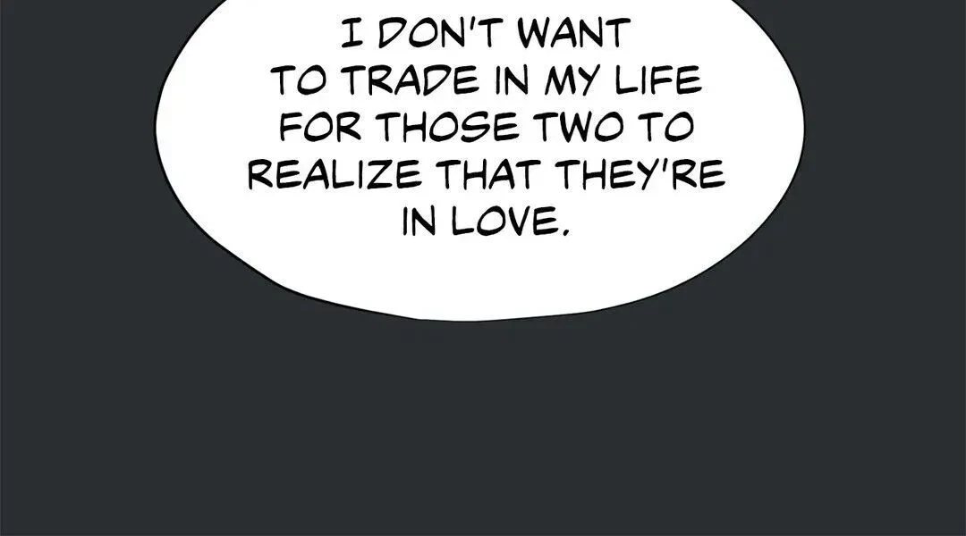 Chapter 7, page 39