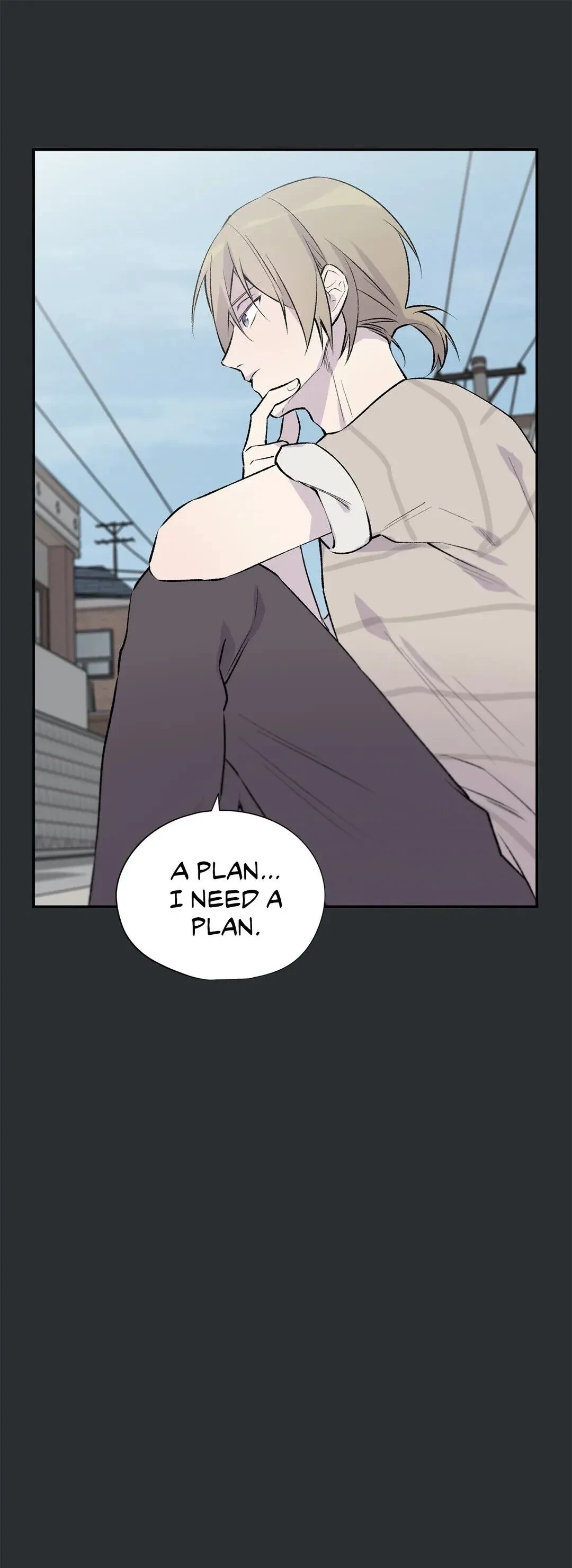 Chapter 7, page 40