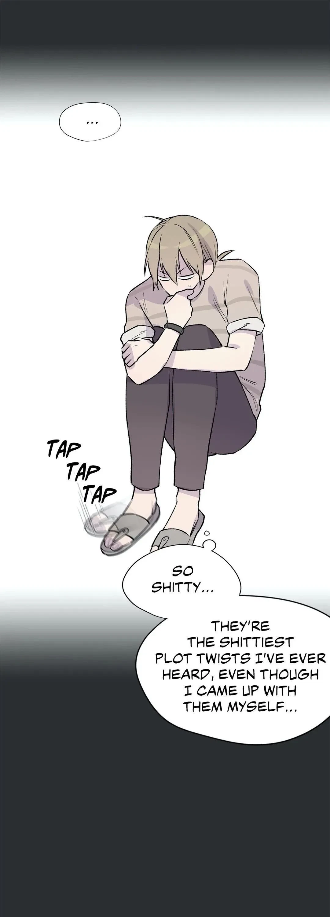 Chapter 7, page 42
