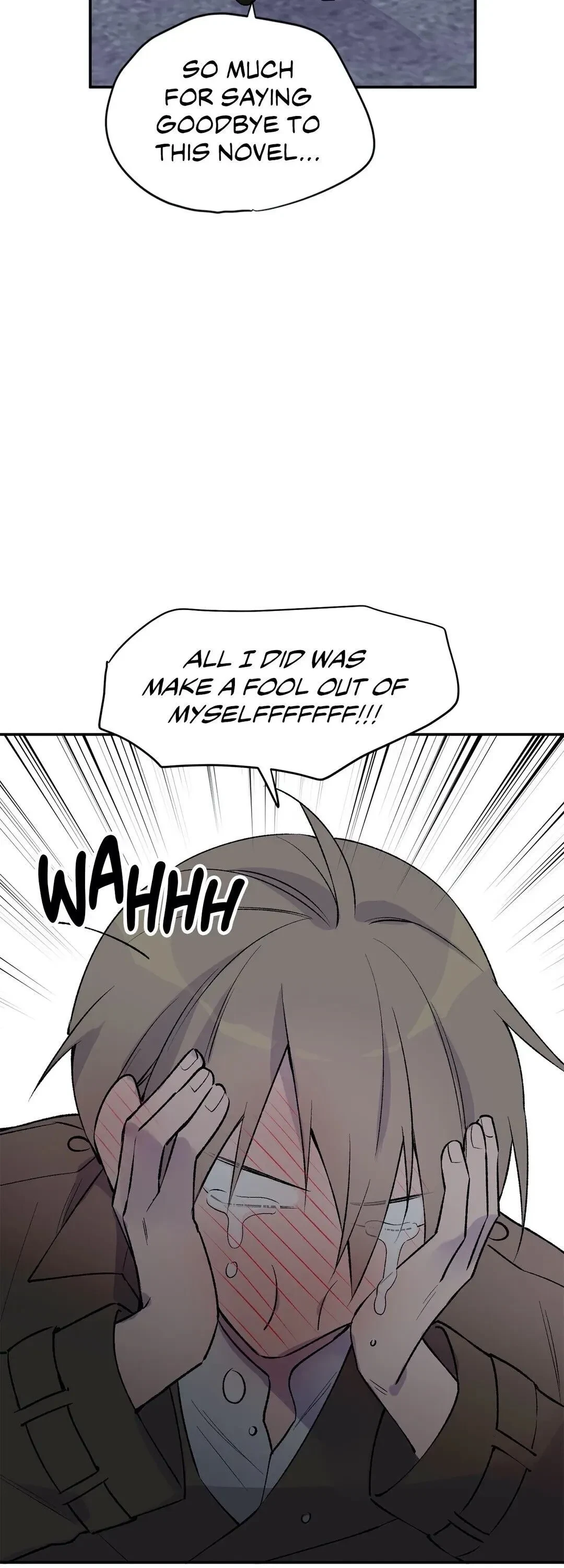 Chapter 7, page 5