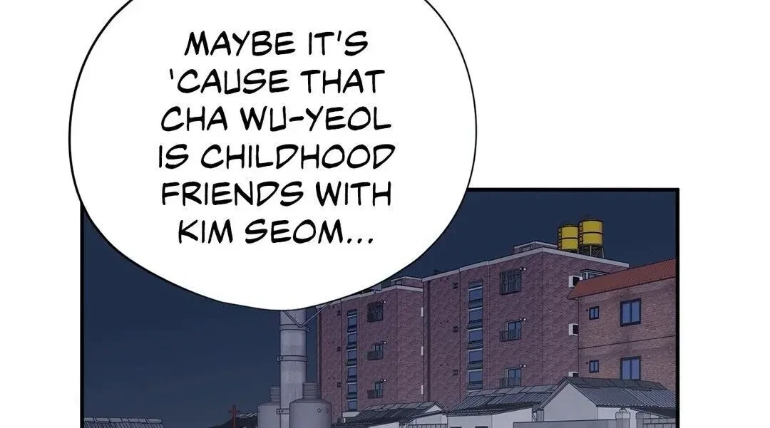 Chapter 7, page 55