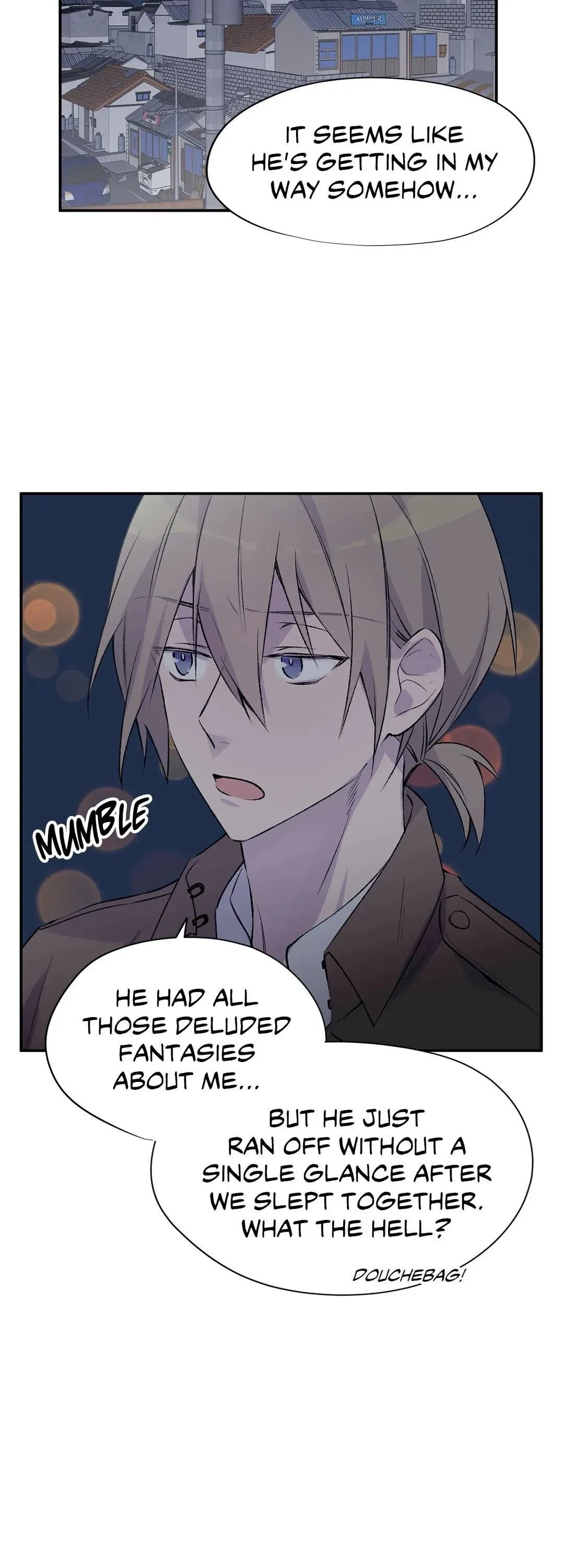 Chapter 7, page 56