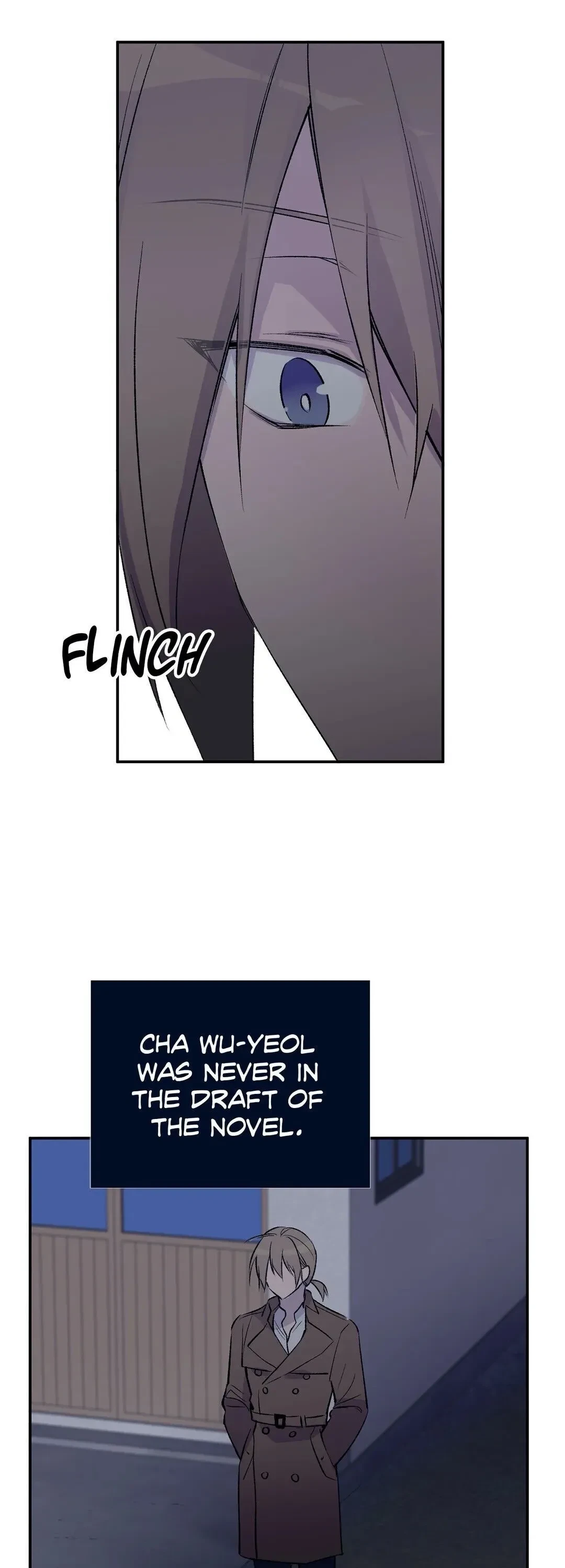 Chapter 7, page 58