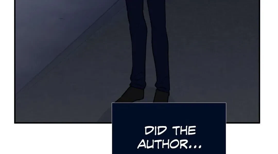 Chapter 7, page 59