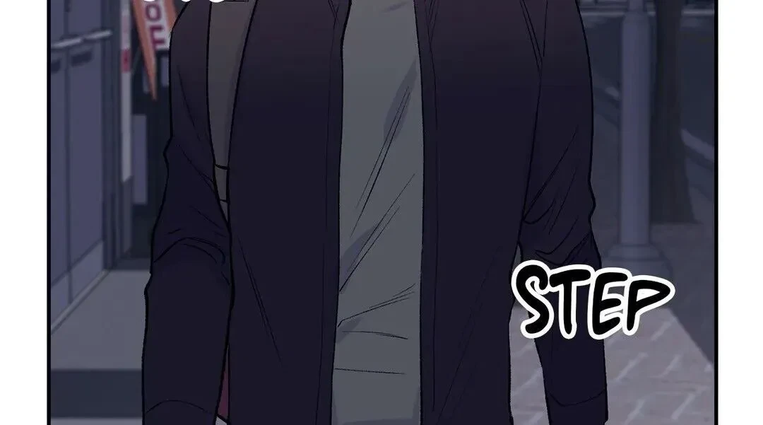 Chapter 7, page 63