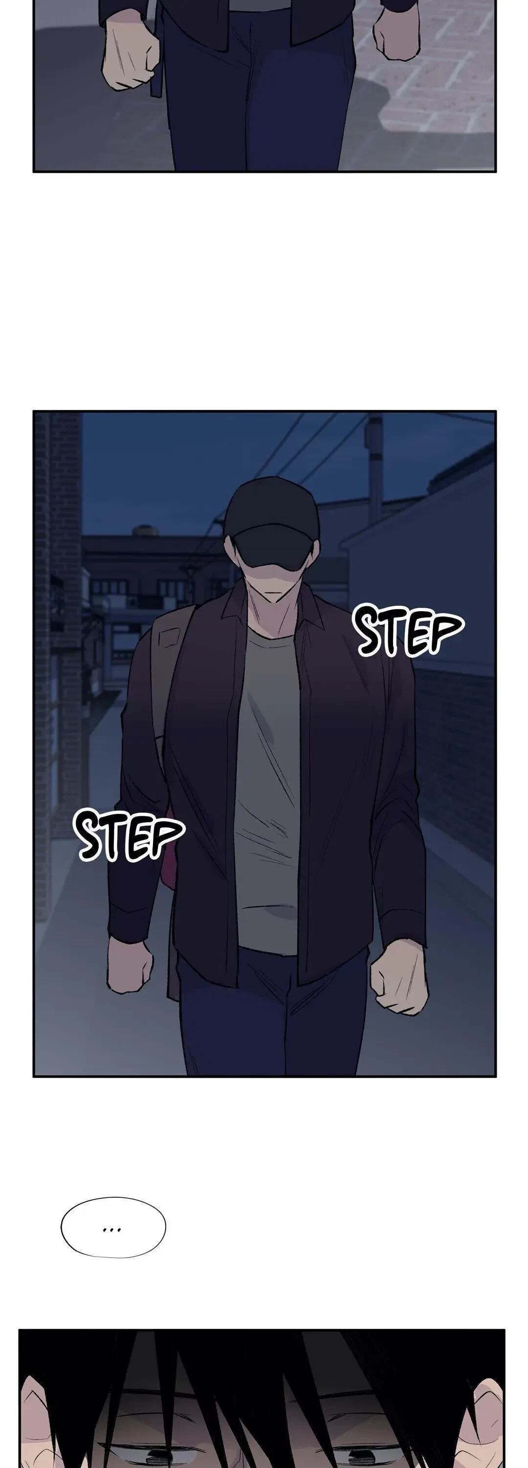 Chapter 7, page 64