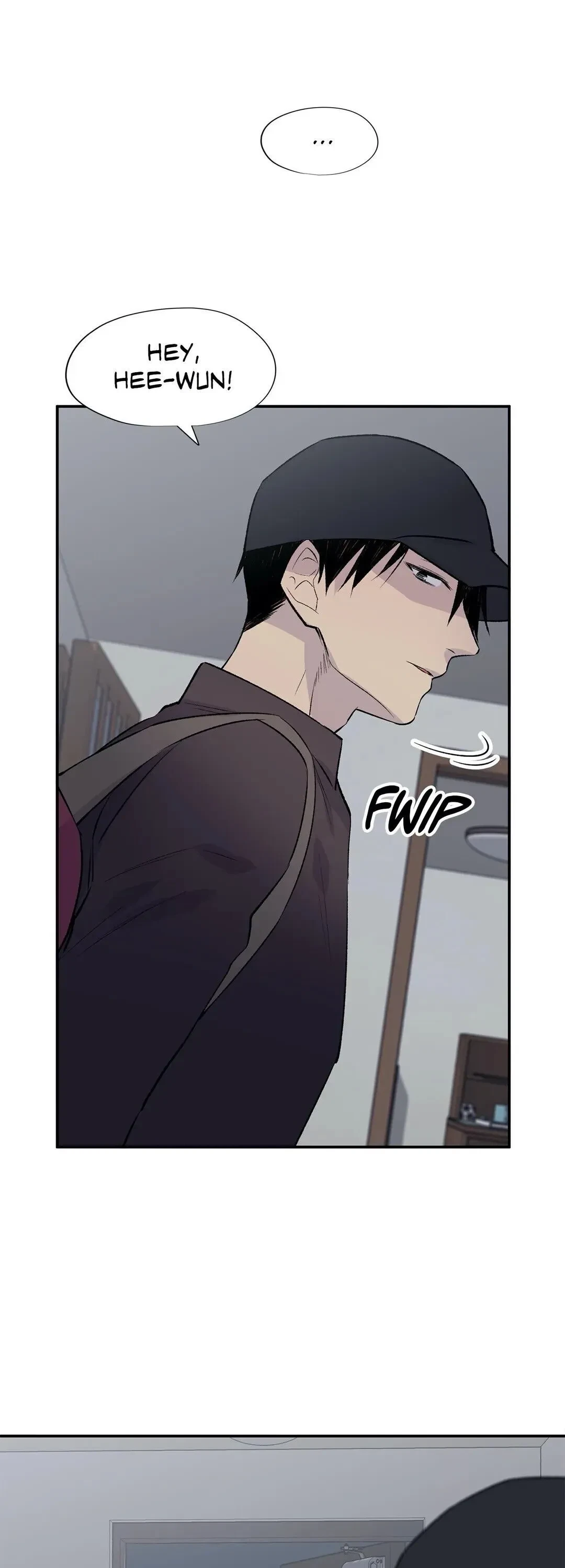 Chapter 7, page 66