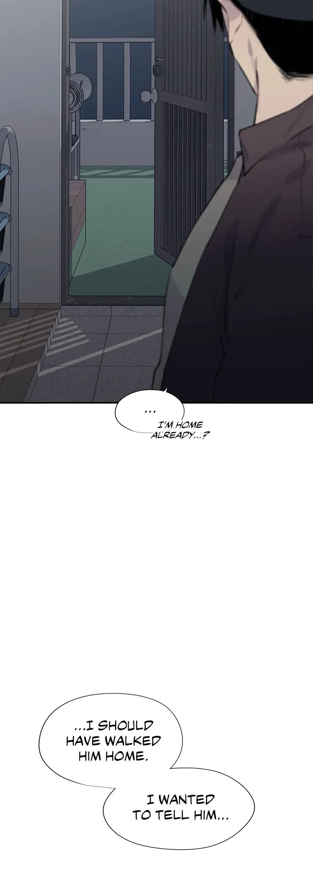Chapter 7, page 68