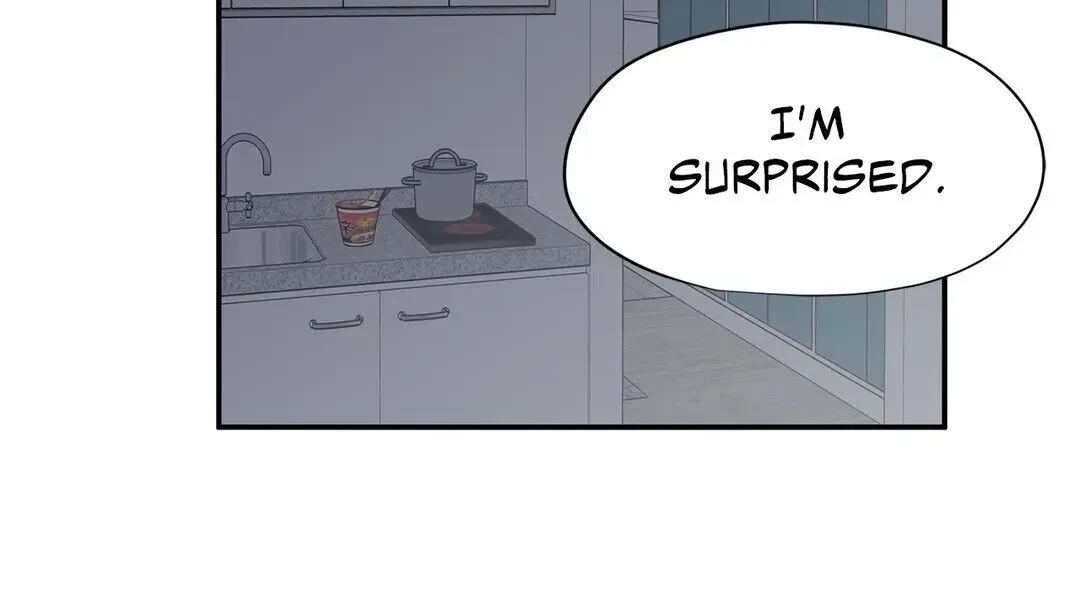 Chapter 7, page 73