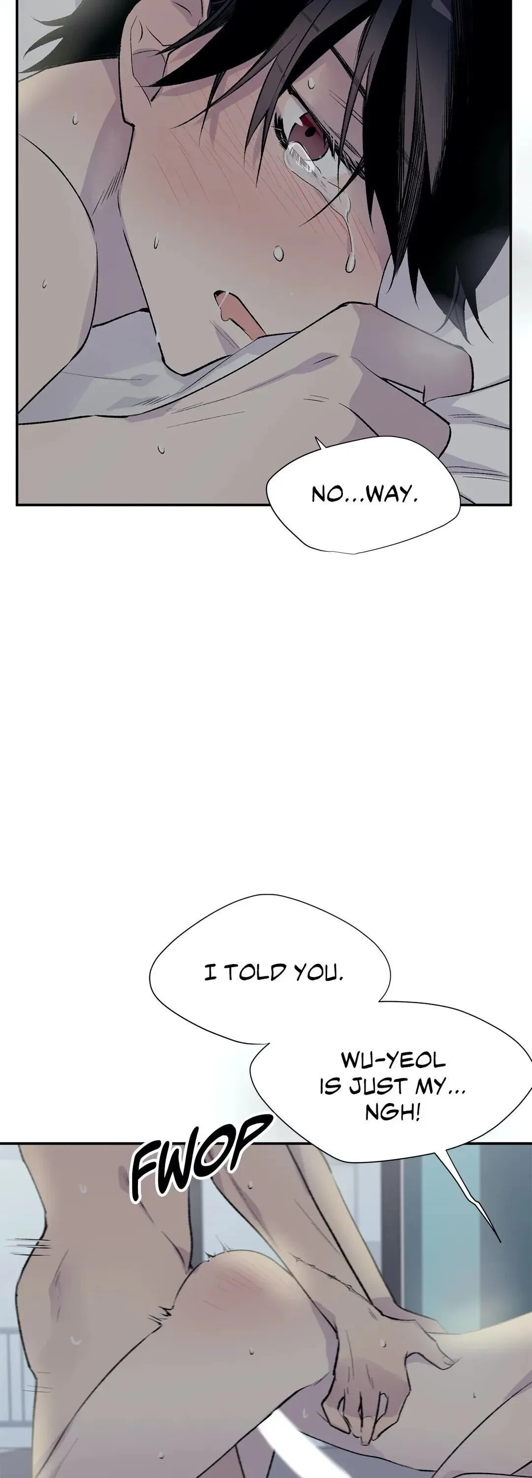 Chapter 7, page 76