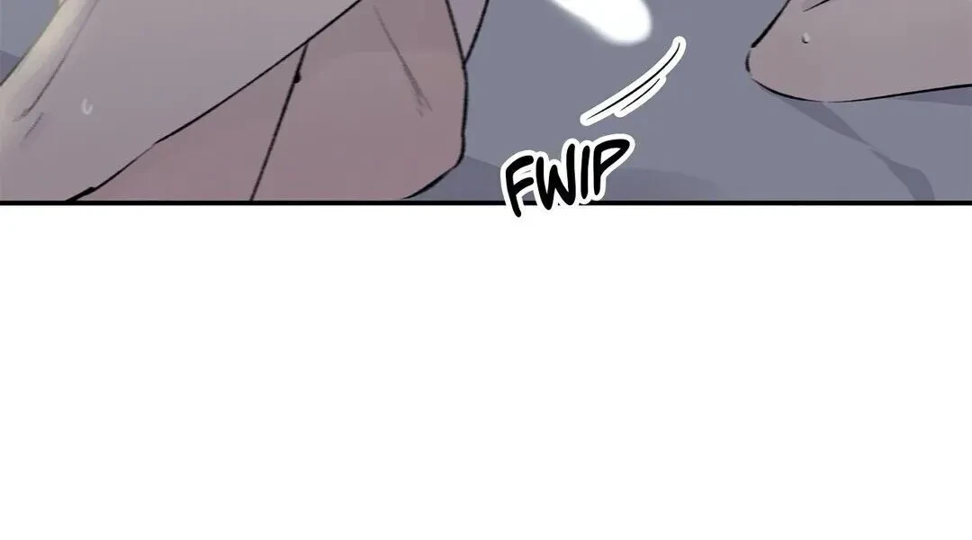 Chapter 7, page 77