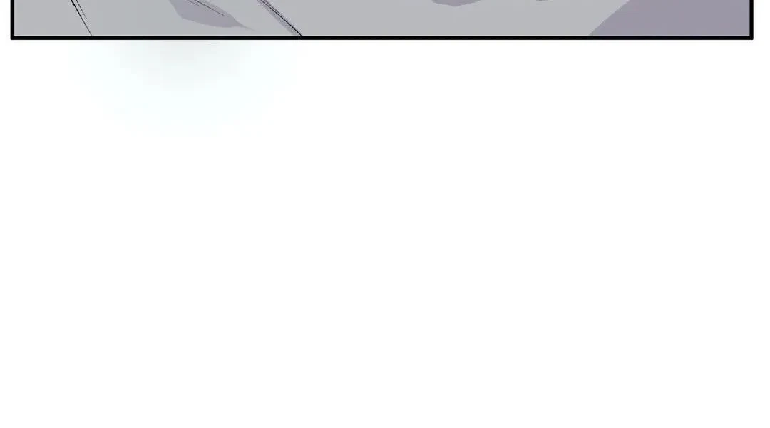 Chapter 7, page 79